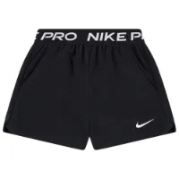 Nike Np Essentials Ft Shorts