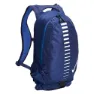 Nike Nri01 Run Commuter 15l Ryggsäck unisex, Blue / blue / silver