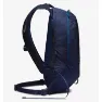 Nike Nri01 Run Commuter 15l Ryggsäck unisex, Blue / blue / silver