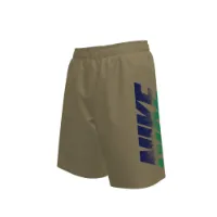 Nike Ocean Merge 7´´ Simshorts male
