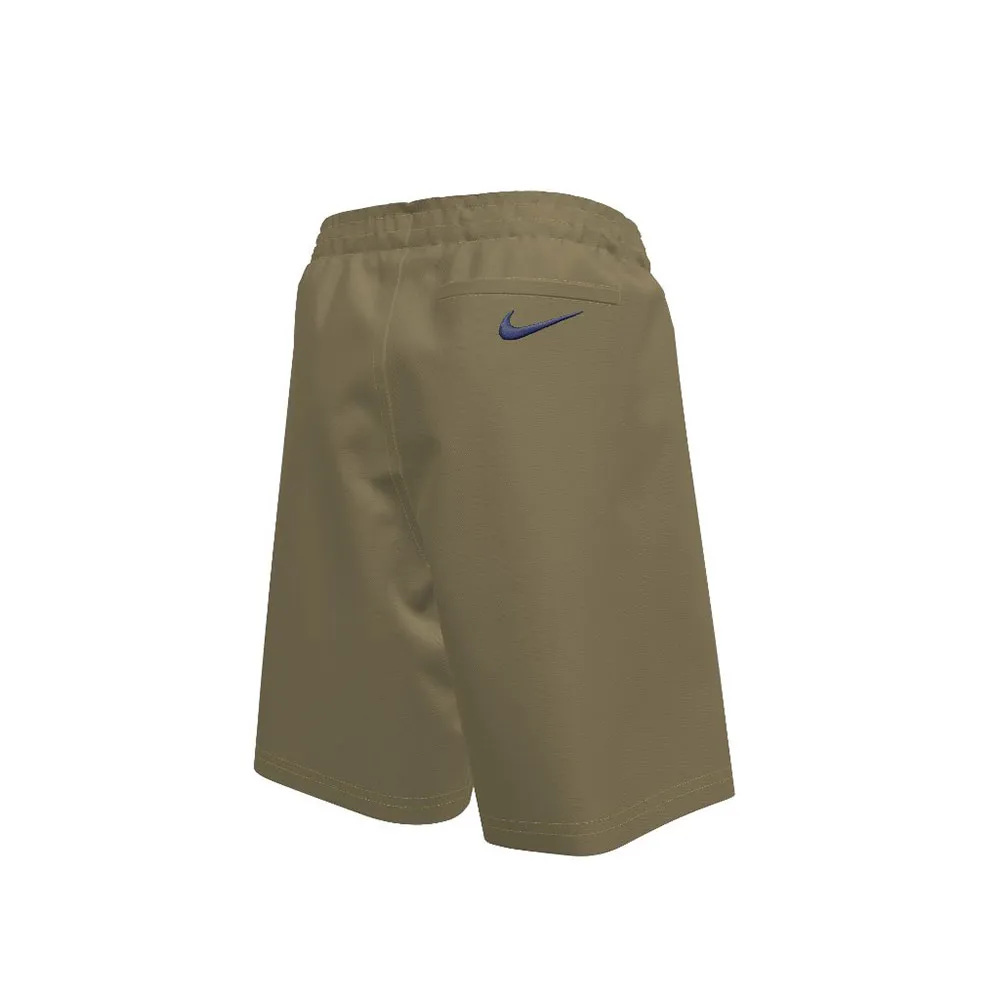 Nike Ocean Merge 7´´ Simshorts male