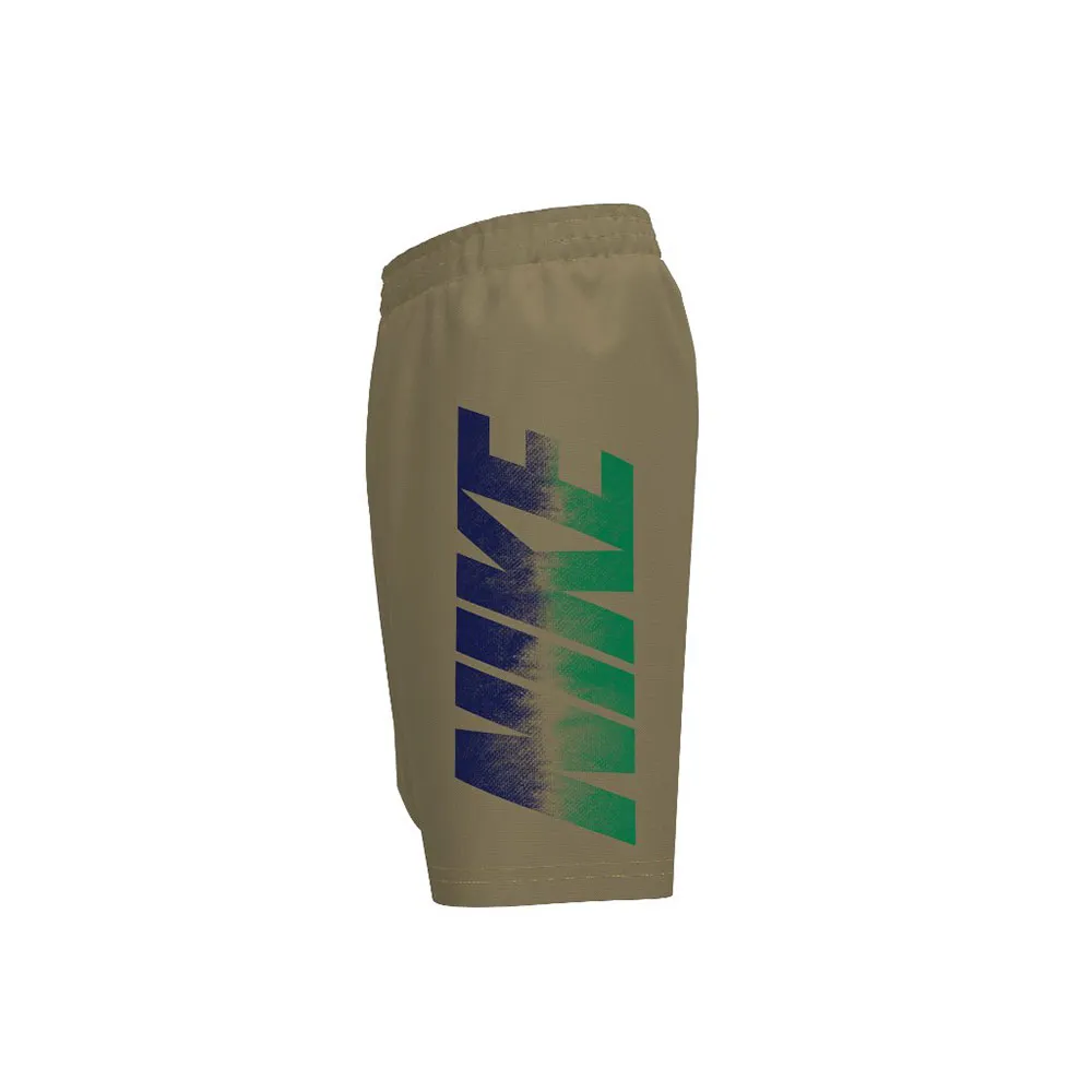 Nike Ocean Merge 7´´ Simshorts male