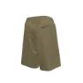Nike Ocean Merge 7´´ Simshorts male