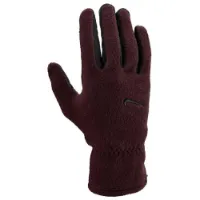 Nike One Therma-fit Fleece Tg Handskar female