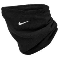 Nike One Therma-fit Halsvärmare Nike One Therma-fit Halsvärmare