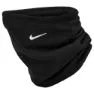 Nike One Therma-fit Halsvärmare, Black / white