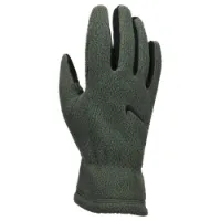 Nike One Therma-fit Tg Fleece Handskar female