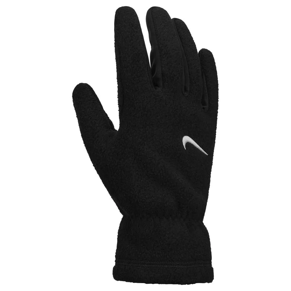 Nike One Therma-fit Tg Fleece Handskar female Nike One Therma-fit Tg Fleece Handskar female