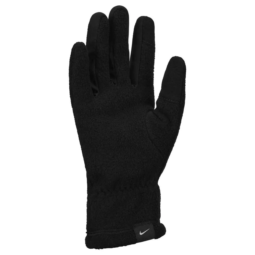 Nike One Therma-fit Tg Fleece Handskar female Nike One Therma-fit Tg Fleece Handskar female