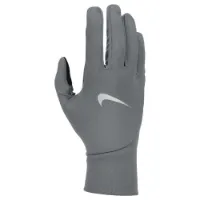 Nike Pacer Lightweight Rg Handskar male