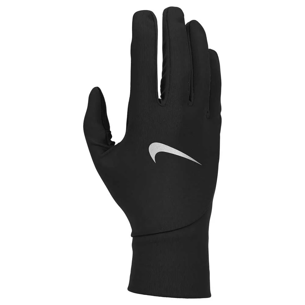 Nike Pacer Lightweight Rg Handskar male