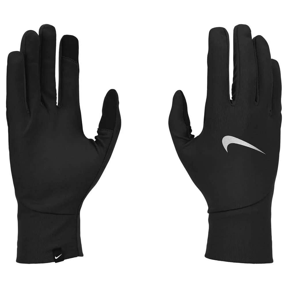 Nike Pacer Lightweight Rg Handskar male