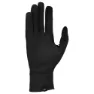 Nike Pacer Lightweight Rg Handskar male