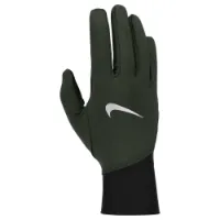 Nike Pacer Midweight Rg Handskar female Nike Pacer Midweight Rg Handskar female