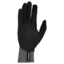 Nike Pacer Midweight Rg Handskar male