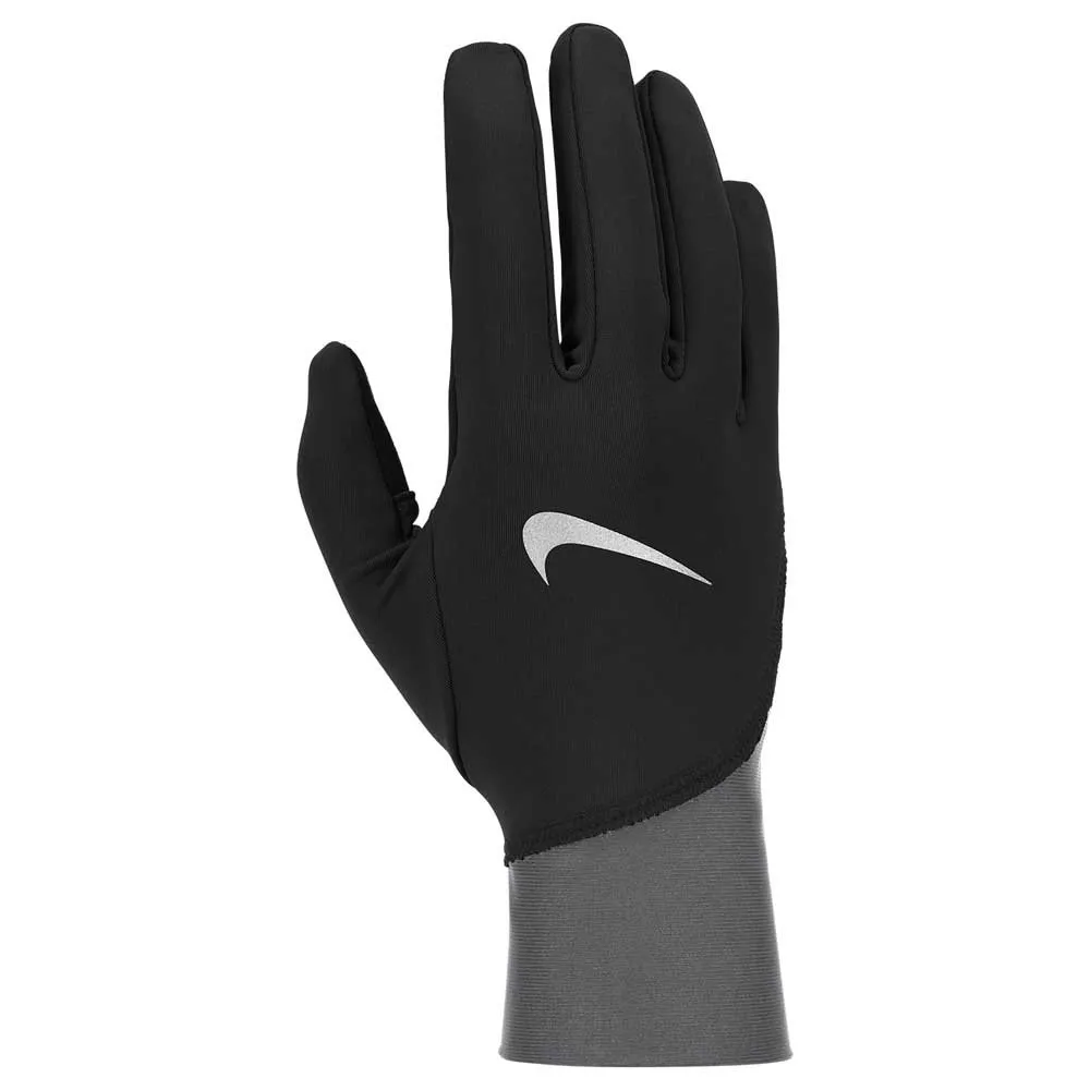 Nike Pacer Midweight Rg Handskar male Nike Pacer Midweight Rg Handskar male