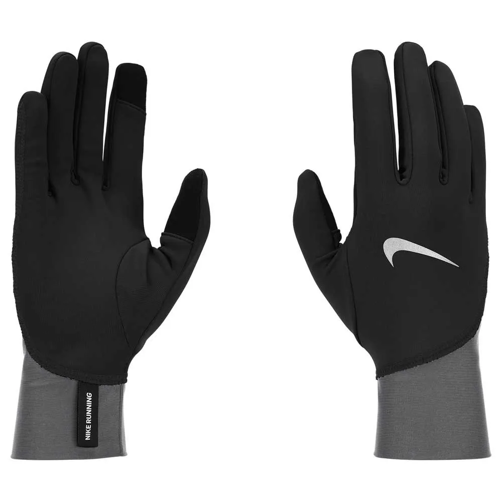 Nike Pacer Midweight Rg Handskar male Nike Pacer Midweight Rg Handskar male