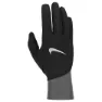Nike Pacer Midweight Rg Handskar male