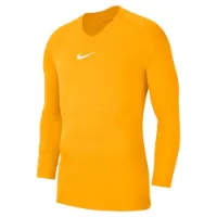Nike Park Långärmad Baslager Nike Park Långärmad Baslager
