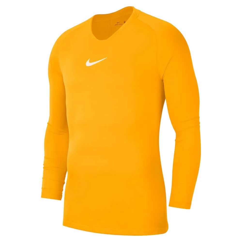 Nike Park Långärmad Baslager