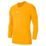 Nike Park Långärmad Baslager