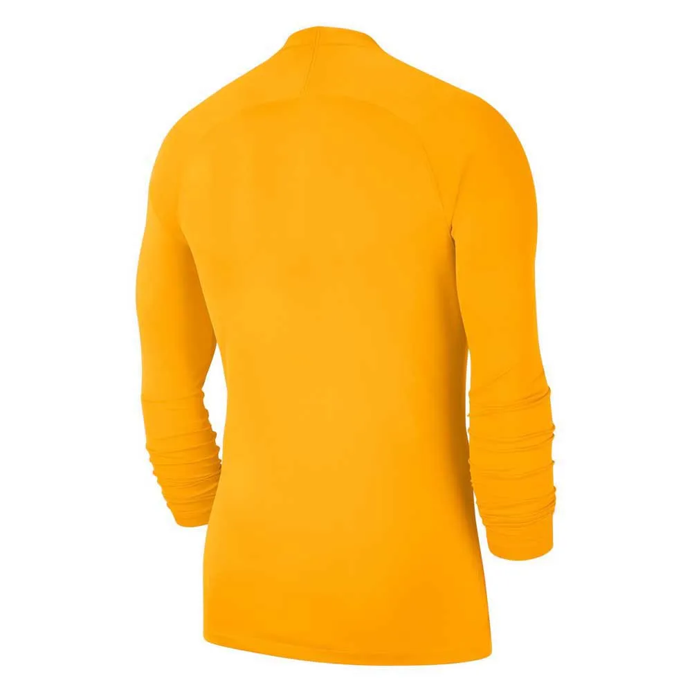 Nike Park Långärmad Baslager