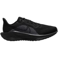 Nike Pegasus 41 Löparskor male Nike Pegasus 41 Löparskor male