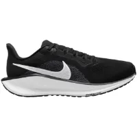Nike Pegasus 41 Löparskor male