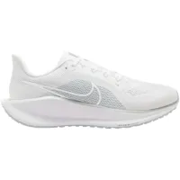 Nike Pegasus 41 Löparskor male Nike Pegasus 41 Löparskor male