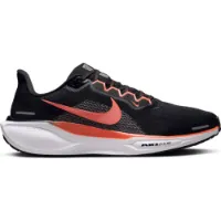Nike Pegasus 41 Löparskor male