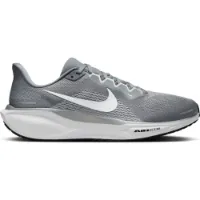 Nike Pegasus 41 Löparskor male Nike Pegasus 41 Löparskor male