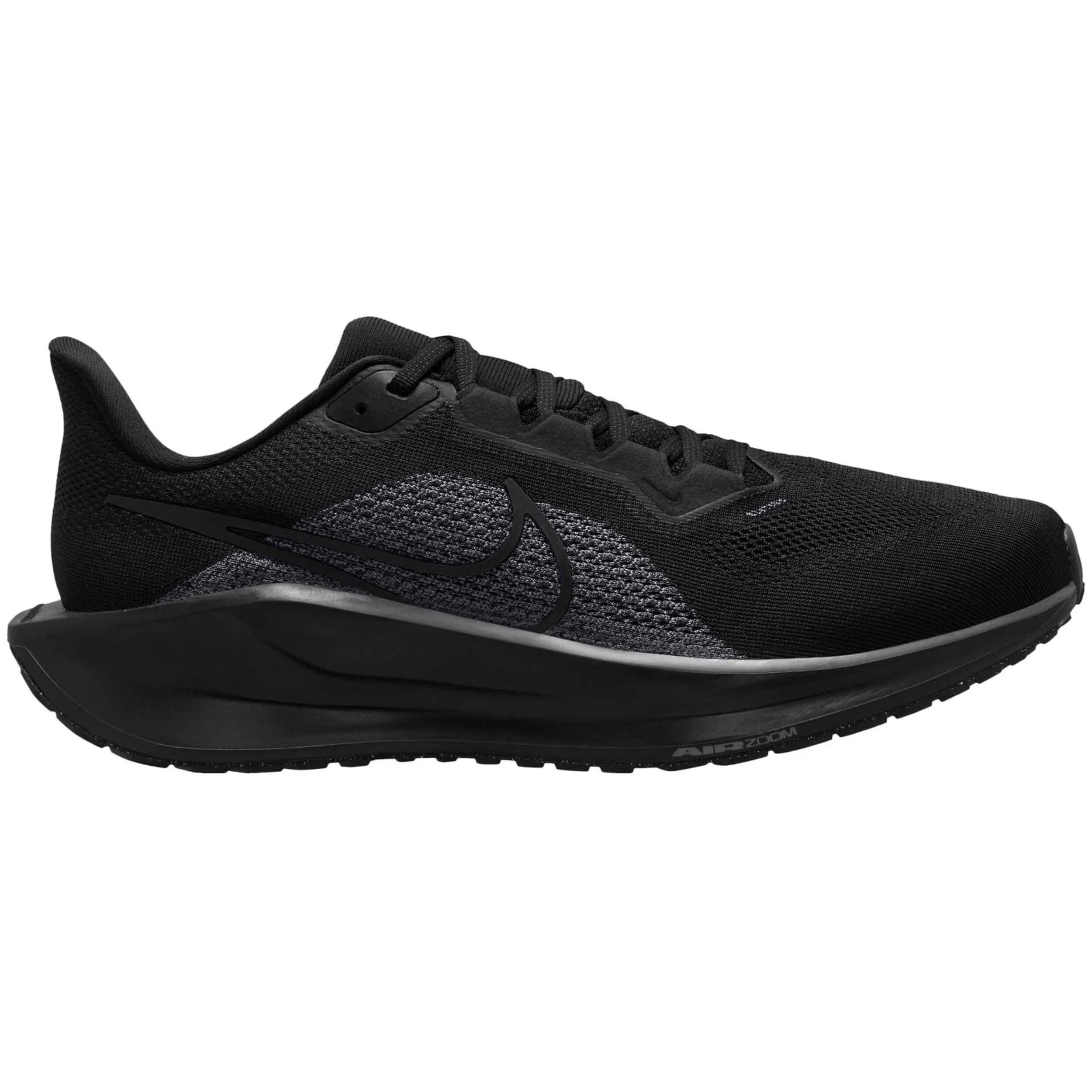 Nike Pegasus 41 Löparskor male Nike Pegasus 41 Löparskor male