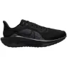 Nike Pegasus 41 Löparskor male