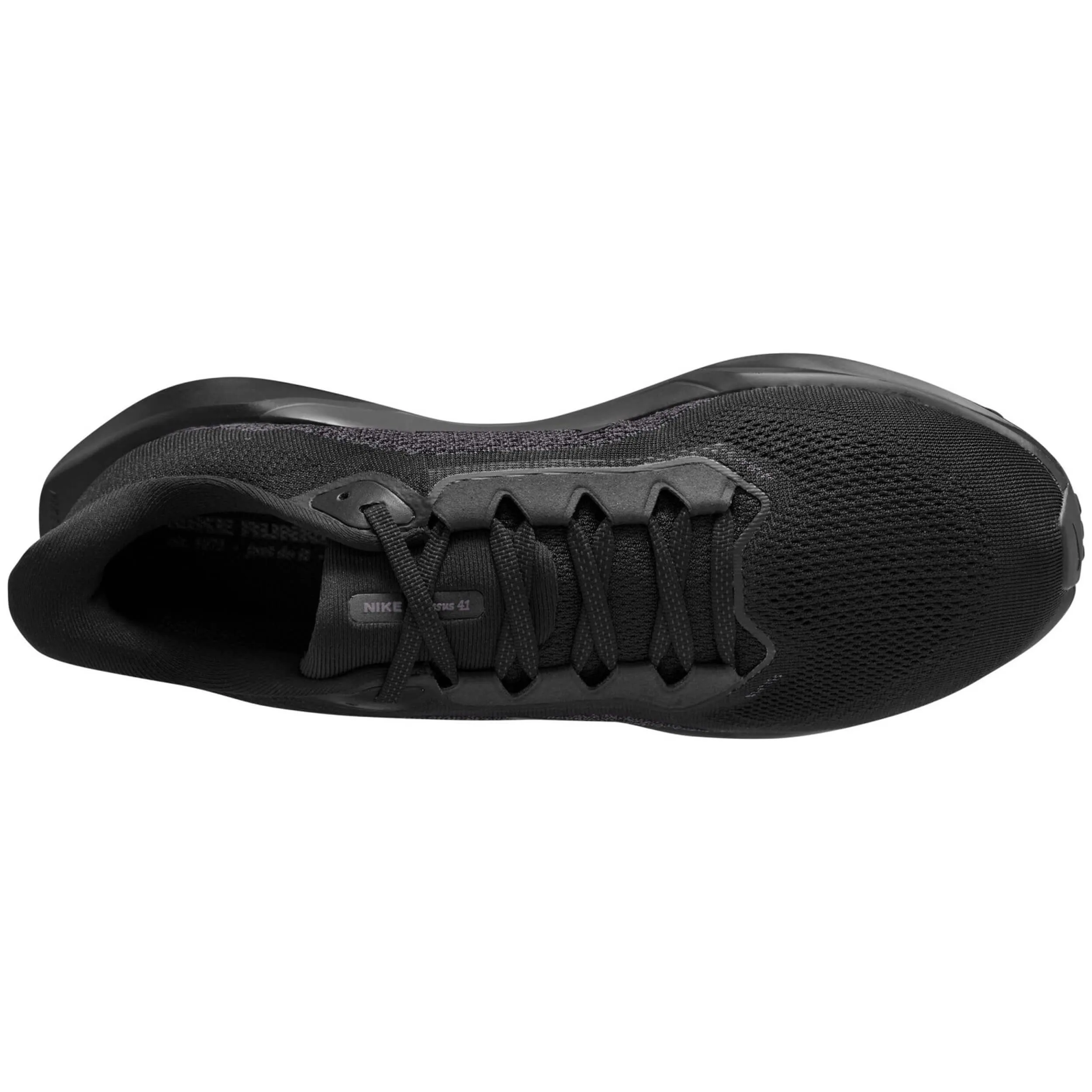 Nike Pegasus 41 Löparskor male Nike Pegasus 41 Löparskor male