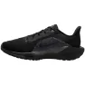 Nike Pegasus 41 Löparskor male