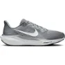 Cool grey / white / wolf grey / pure platinum