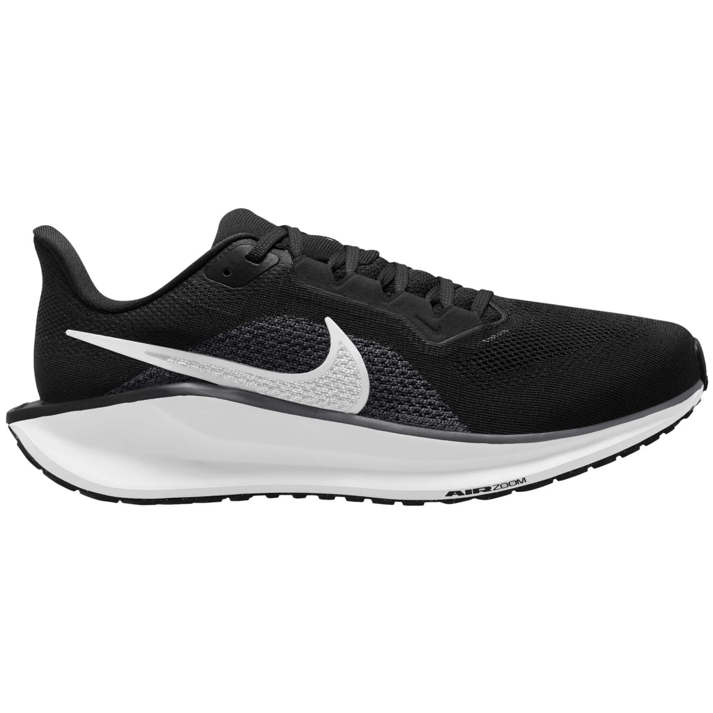 Nike Pegasus 41 Löparskor Refurbished male, Black / white