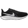 Nike Pegasus 41 Löparskor Refurbished male, Black / white