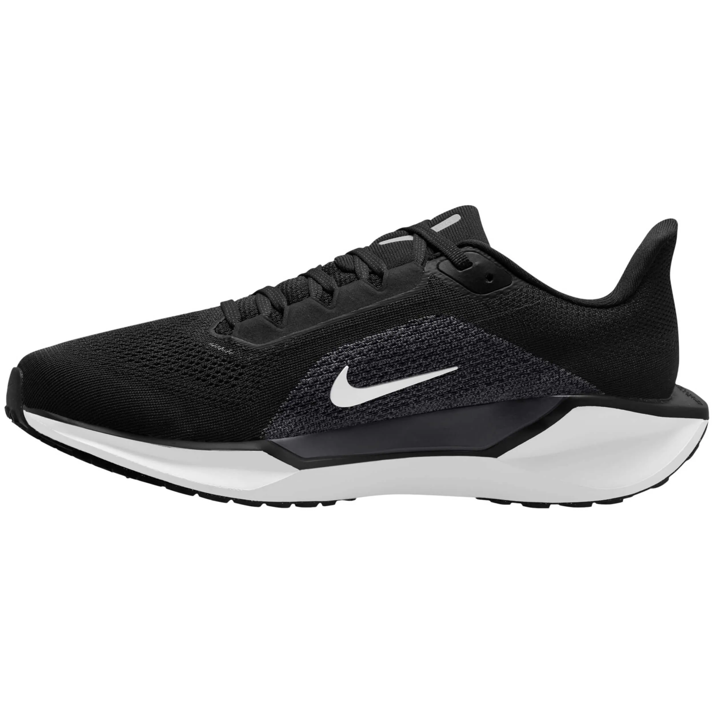 Nike Pegasus 41 Löparskor Refurbished male, Black / white