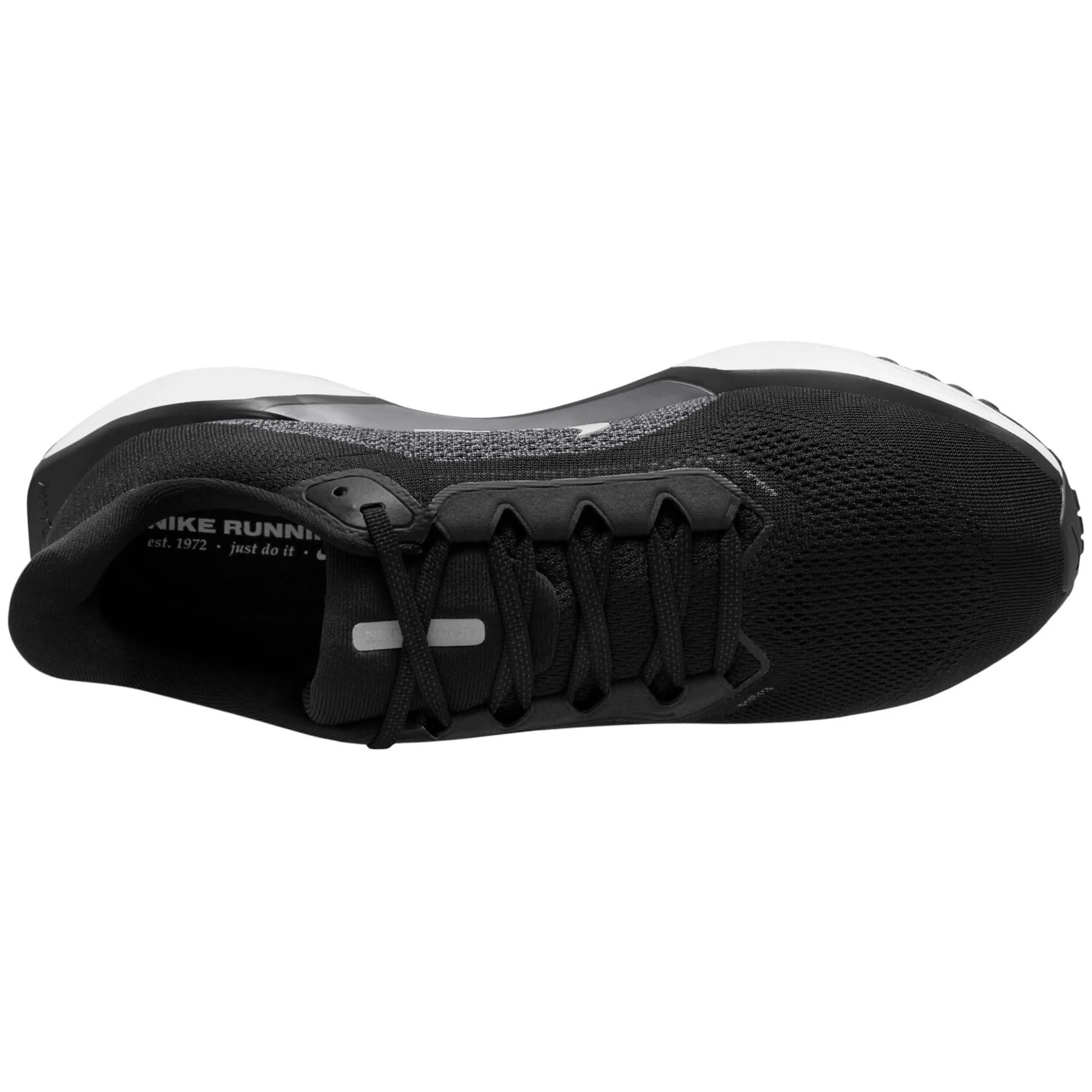 Nike Pegasus 41 Löparskor Refurbished male, Black / white