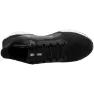 Nike Pegasus 41 Löparskor Refurbished male, Black / white