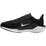 Nike Pegasus 41 Löparskor Refurbished male, Black / white