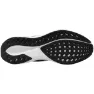 Nike Pegasus 41 Löparskor Refurbished male, Black / white