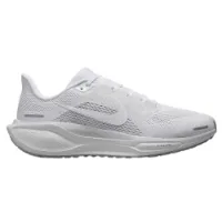 Nike Pegasus 41 Skor female