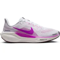 Nike Pegasus 41 Skor female Nike Pegasus 41 Skor female