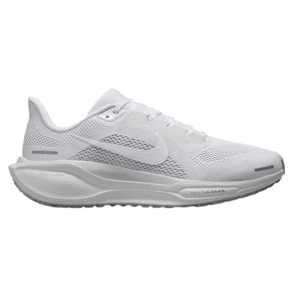 Nike Pegasus 41 Skor female