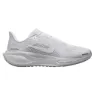 Nike Pegasus 41 Skor female