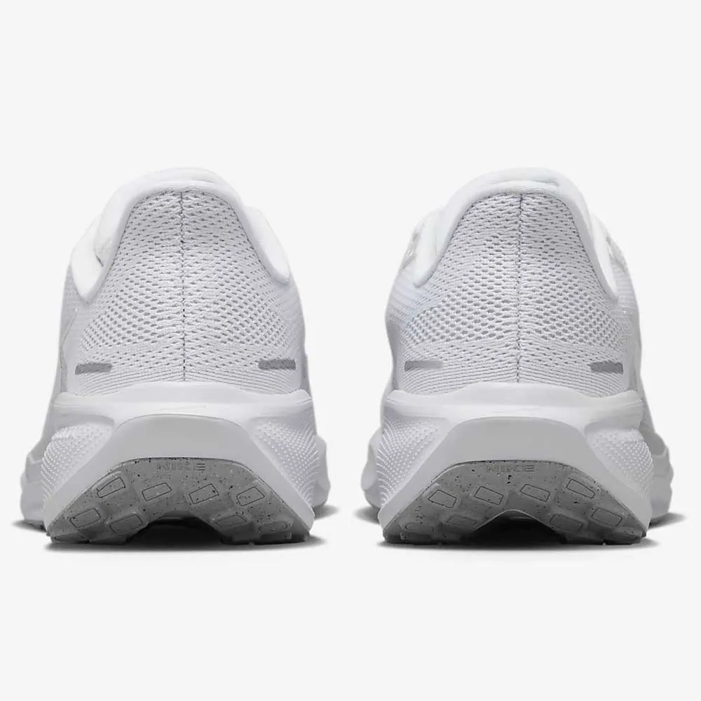Nike Pegasus 41 Skor female