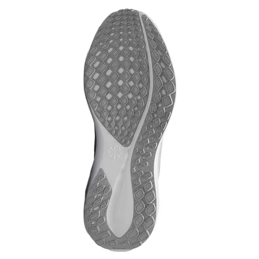 Nike Pegasus 41 Skor female