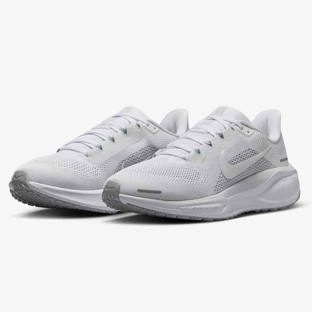 Nike Pegasus 41 Skor female
